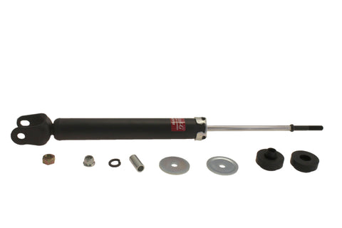 KYB Shocks & Struts Excel-G Rear FORD Explorer 2012-2011 - 349167