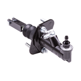 Chase Bays Lexus IS300 Large Bore 0.75in Clutch Master Cylinder Adapter w/o Reservoir - CB-MK-CMCADAPT-CMC75