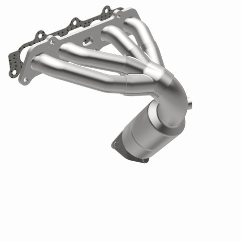 MagnaFlow Direct Fit Catalytic Converter 97-01 Camry 2.2 manif OEM - 49370