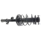 KYB Shocks & Struts Strut Plus Front Left 08-10 Toyota Highlander 2WD/AWD - SR4451