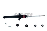KYB Shocks & Struts Excel-G Rear 04-08 Acura TL / 03-07 Honda Accord - 340063