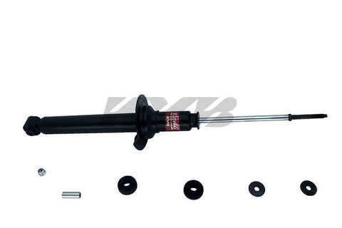 KYB Shocks & Struts Excel-G Rear 04-08 Acura TL / 03-07 Honda Accord - 340063