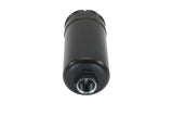 AEM 380LPH High Pressure Fuel Pump -6AN Female Out, -10AN Female In - 50-1005