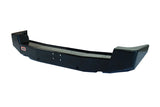 ARB Rear Bar Fj Us Spec - 5620010