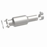 MagnaFlow Direct Fit Catalytic Converter 13-16 Ford Fusion 1.5L/2.0L - 52511