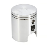 Wiseco Yamaha PW80 91-06 BW80 86-90 1909CD Piston Kit - 649M04850