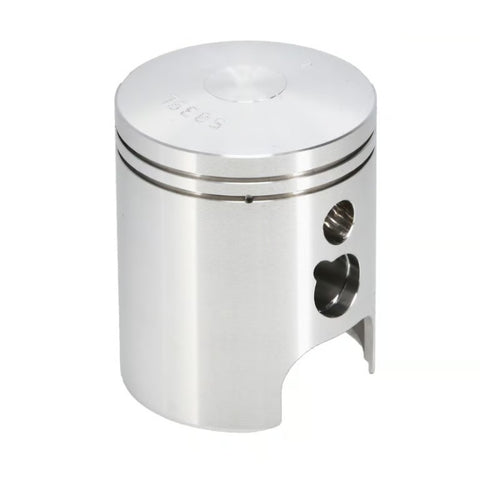 Wiseco Yamaha PW80 91-06 BW80 86-90 1850CD Piston Kit - 649M04700