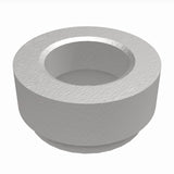 MagnaFlow Thrd O2 Sensor Boss 20-Pk - 10010