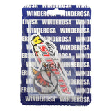 Vertex Gaskets 11-12 Arctic Cat 350 CR Exhaust Gasket Kit - 823062