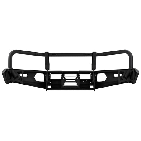 ARB Summit Combar Textured Fogii Tacoma 16On - 3423160
