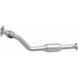 MagnaFlow Direct Fit Catalytic Converter96 Grand Am w/2.4L - 23474
