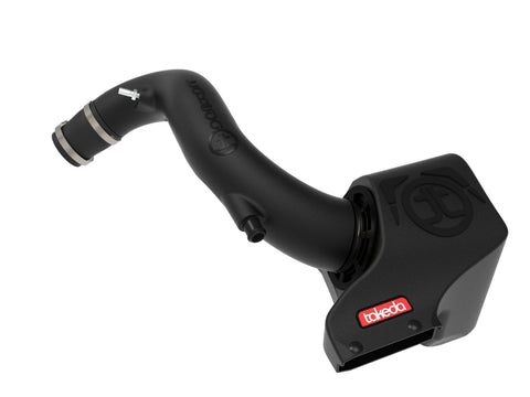 aFe Takeda Momentum Pro 5R Cold Air Intake System 17-20 Hyundai Elantra Sport L4-1.6L (t) - 56-70005R