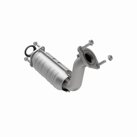 MagnaFlow Direct Fit Catalytic Converter 04-07 Cadillac SRX 3.6L - 24232