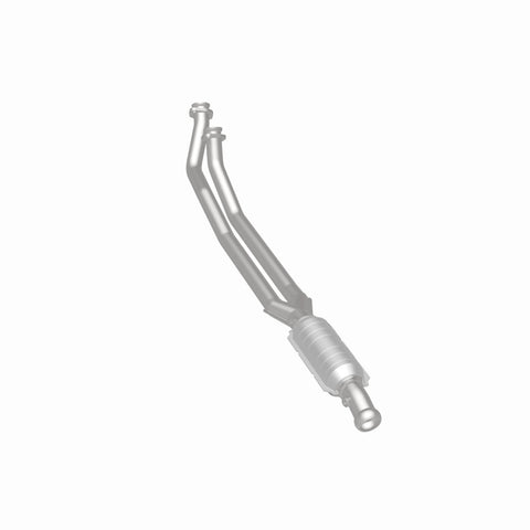 MagnaFlow Conv Volvo 6.5X4 2/2.5 - 23954