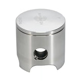Wiseco Yamaha YZ125 89 ProLite 2244CS Piston Kit - 582M05700