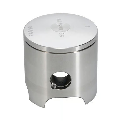 Wiseco Yamaha YZ125 89 ProLite 2244CS Piston Kit - 582M05700