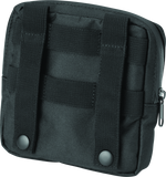 Kuryakyn Quick Stash Molle Pouch - 5057