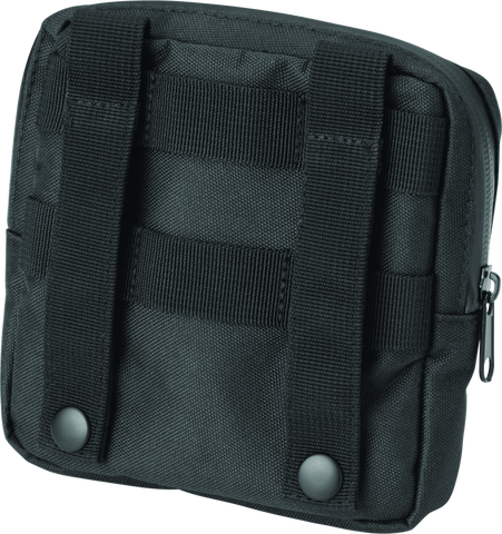 Kuryakyn Quick Stash Molle Pouch - 5057