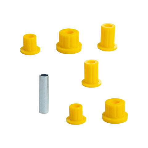 ARB Spring Bush Kit Triton Mq - OMESB113