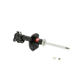KYB Shocks & Struts Excel-G Front Left NISSAN NX 1991-95 NISSAN Sentra 1991-95 - 234049