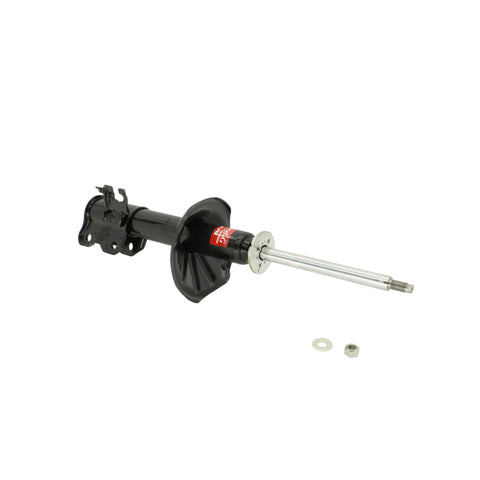 KYB Shocks & Struts Excel-G Front Left NISSAN NX 1991-95 NISSAN Sentra 1991-95 - 234049