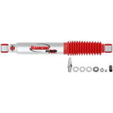 Rancho Universal / Non-Application Rancho RS9000XL Shock Absorber - RS999036