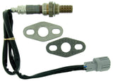 NGK Toyota Pickup 1992 Direct Fit Oxygen Sensor - 24537