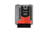 AEM EV VCU300 Programmable Vehicle Control Unit 196-pin Connector 3 CAN 4-Motor Control - 30-8100