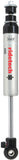 Ridetech Rear HQ Series Shock Eye/Stud (Inverted) 6.65in Stroke - 22179854
