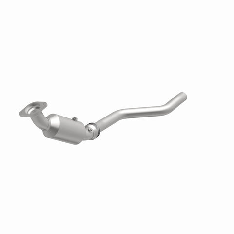 MagnaFlow Conv DF 2005 Chrysler 300C 5.7L V8 / 2005 Dodge Magnum 5.7L V8 - 4561244