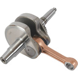 Hot Rods 98-12 Polaris Scrambler 500 4x4 500cc Crankshaft - 4438