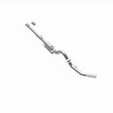 Magnaflow 21+ Ford F-150 Direct Fit Muffler - 19577