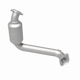 MagnaFlow Conv DF 2000 Mercedes CLK320 3.2L - 444060