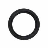 Cometic Nissan CA18DE/DET/RB20DE/DET/E/P/RB25DE/DET/RB26DETT/VG30DE/DET/DETT/E Timing Cover Seal - C4914