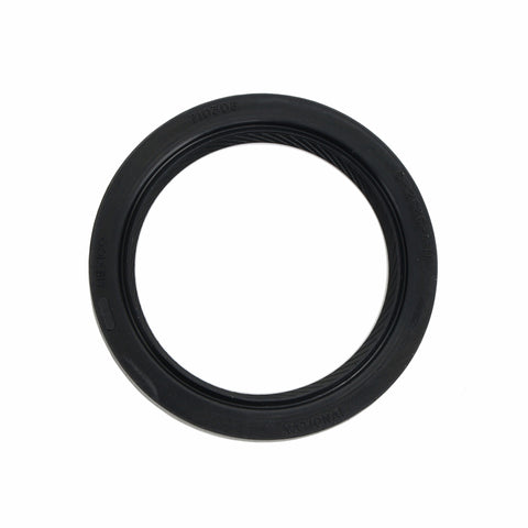 Cometic Nissan CA18DE/DET/RB20DE/DET/E/P/RB25DE/DET/RB26DETT/VG30DE/DET/DETT/E Timing Cover Seal - C4914