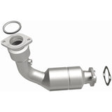 MagnaFlow Direct Fit Catalytic Converter 08 G8 GT 6.0L Passenger Side OEM - 49628
