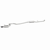 Magnaflow 2022+ Honda Civic Sport 2.0 Sedan NEO Cat-Back Exhaust System - 19610