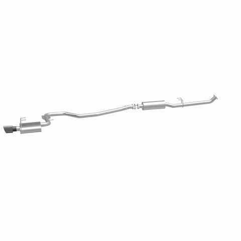 Magnaflow 2022+ Honda Civic Sport 2.0 Sedan NEO Cat-Back Exhaust System - 19610