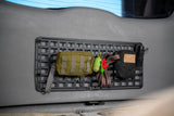 DV8 Offroad Universal Molle Panels - 27In x 12In - UNMP-05