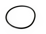 GReddy Oil Filter block Adapter O-Ring (Large) - 12401161