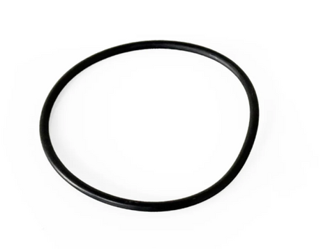 GReddy Oil Filter block Adapter O-Ring (Large) - 12401161