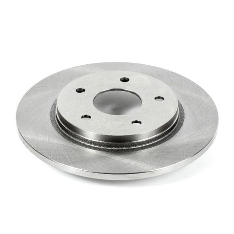 Power Stop 08-16 Chrysler Town & Country Rear Autospecialty Brake Rotor - AR8380
