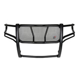 Westin 19-21 Ram 1500 (non Rebel/Warlock) HDX Grille Guard - Black - 57-3975
