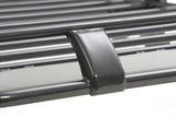 ARB Roofrack 2200X1250mm 87X49 - 3800010
