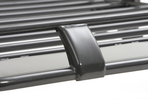 ARB Roofrack 2200X1250mm 87X49 - 3800010