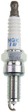 NGK Laser Iridium Spark Plug Box of 4 (DIMR8C10) - 92743
