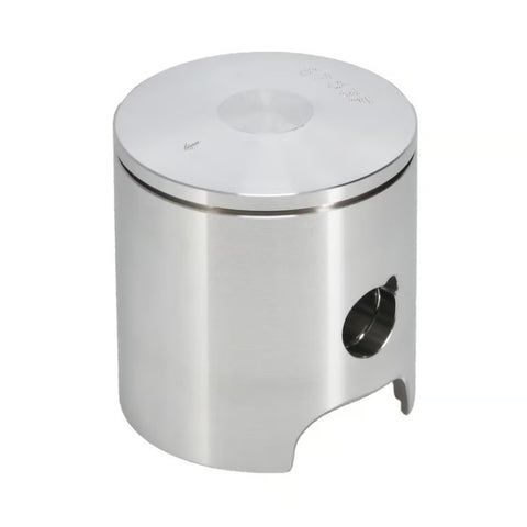 Wiseco Yamaha YZ80 85-87 1949CS Piston Kit - 520M04950