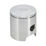 Wiseco Yamaha YZ80 85-87 1890CS Piston Kit - 520M04800