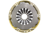 ACT 1988 Toyota Camry P/PL Xtreme Clutch Pressure Plate - T023X