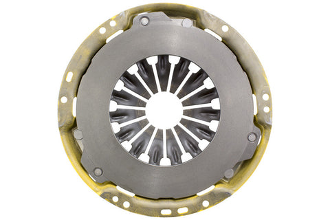 ACT 1988 Toyota Camry P/PL Xtreme Clutch Pressure Plate - T023X